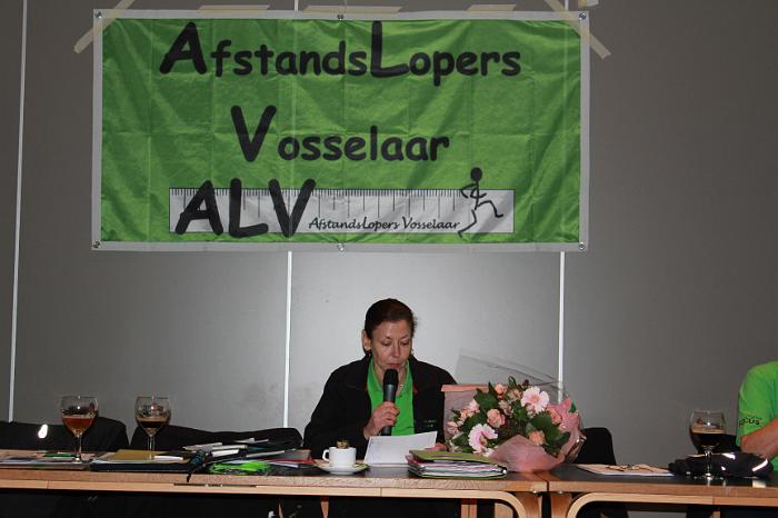 AV 091